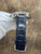 Grand Seiko Elegance Collection SBGA407G Blue Snowflake Dial Spring Drive Men's Watch