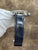 Grand Seiko Elegance Collection SBGA407G Blue Snowflake Dial Spring Drive Men's Watch