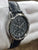 Longines Heritage Chronograph L2.800.4 Black Dial Automatic Men's Watch