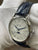 Montblanc Star Legacy Full Calendar 119955 Silver Dial Automatic Men's Watch