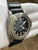 Panerai Luminor Submersible 1950 3 Days PAM01305 Black Dial Automatic Men's Watch