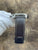 Longines Spirit 42mm L3.811.4.03.2 Green Dial Automatic Men's Watch