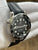 Omega Seamaster Diver 300M 210.32.42.20.01.001 Black Dial Automatic Men's Watch