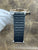 Breitling SUPER CHRONOMAT B01 44 UB0136251L1S1 Green Panda Dial Automatic Men's Watch
