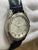 Omega De Ville Co-Axial 18K White Gold L.E 999pcs 5941.31.31 Silver Dial Automatic Men's Watch