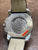 Cartier Calibre de Cartier W7100036 Silver Dial Automatic Men's Watch