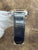 Cartier Calibre de Cartier W7100036 Silver Dial Automatic Men's Watch