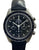 Omega Speedmaster Moonwatch Professional 310.32.42.50.01.002 Black Dial Manual wind Men's Watch