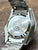 Grand Seiko Sport Collection Hi Beat 36000 Titanium 47mm SBGH255 Black Dial Automatic Men's Watch