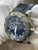 Corum Admirals Cup Deep Hull  Seafender A690/04304 Black Dial Automatic Men's Watch