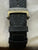 Blancpain 500 Fathoms L.E 500pcs 50015-12B30-52B Black Dial Automatic Men's Watch