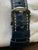 Panerai Radiomir 1940 PAM00932 Mediterranero Blue Dial Manual Men's Watch