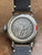 Zenith Pilot Type 20 Extra Special 11.2430.679 Grey Dial Automatic Men's Watch