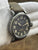 Zenith Pilot Type 20 Extra Special 11.2430.679 Grey Dial Automatic Men's Watch