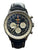Breitling Navitimer B01 AB0127 Black Panda Dial Automatic Men's Watch