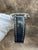 Breitling Navitimer B01 AB0127 Black Panda Dial Automatic Men's Watch
