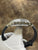 Franck Muller Conquistador King Cortez Chronograph 10000 K CC Silver Dial Automatic Men's Watch