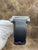 Franck Muller Conquistador King Cortez Chronograph 10000 K CC Silver Dial Automatic Men's Watch
