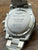 Breitling Exospace B55 EB5510 Grey Dial SuperQuartz Men's Watch
