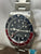 Tudor Black Bay GMT Pepsi 79830RB Black Dial Automatic Men's Watch