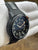 Maurice Lacroix Pontos S Diver PT6248 Black Dial Automatic Men's Watch