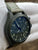 IWC Top Gun Woodlands IW389106 Green Dial Automatic Men's Watch