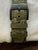 IWC Top Gun Woodlands IW389106 Green Dial Automatic Men's Watch