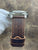 Panerai Luminor Sealand Rooster L.E 100pcs PAM00852 Silver Dial Automatic Men's Watch
