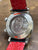 Panerai Ferrari Granturismo GMT FER00017 Black Dial Automatic Men's Watch