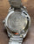 TAG Heuer Aquaracer 300M Professional WBP201A Black Dial Automatic Men's Watch
