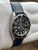 Rolex Submariner CPO Card 5513 Black Dial Automatic Men's Watch