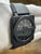 Bell & Ross BR 01 COMPASS BR01-92-SC Black Dial Automatic Men's Watch