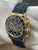 Rolex Daytona OysterFlex Unworn 126518LN Black Dial Automatic Men's Watch