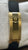Rolex Daytona OysterFlex Unworn 126518LN Black Dial Automatic Men's Watch