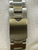 Tudor Black Bay GMT Pepsi 79830RB Black Dial Automatic Men's Watch