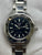TAG Heuer Aquaracer Professional 200 WBP1410 Black Dial Quartz Women's Watch