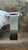 Omega Seamaster Diver 300M NTTD Bond 007 Unworn 210.90.42.20.01.001 Brown Dial Automatic Men's Watch