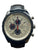Breitling Chrono-Matic 1461 Factory Warranty A19360 White Dial Automatic Men's Watch