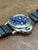 Panerai Submersible BMG Tech L.E 1500pcs PAM02692 Blue Dial Automatic Men's Watch
