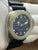 Panerai Submersible BMG Tech L.E 1500pcs PAM02692 Blue Dial Automatic Men's Watch