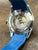 Corum Bubble 47 Origami L.E 88 pcs 082.310.20/0373 OR01 White Dial Automatic Men's Watch