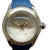 Corum Bubble 47 Origami L.E 88 pcs 082.310.20/0373 OR01 White Dial Automatic Men's Watch
