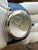 Corum Bubble 47 Origami L.E 88 pcs 082.310.20/0373 OR01 White Dial Automatic Men's Watch