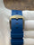 Corum Bubble 47 Origami L.E 88 pcs 082.310.20/0373 OR01 White Dial Automatic Men's Watch