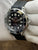 Omega Seamaster Diver 300M Ceramic 42mm 210.30.42.20.01.001 Black Dial Automatic Men's Watch