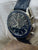 Omega Speedmaster Moonphase 304.33.44.52.03.001 Blue Dial Automatic Men's Watch