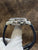 Omega Speedmaster Moonphase 304.33.44.52.03.001 Blue Dial Automatic Men's Watch