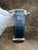 Omega Speedmaster Moonphase 304.33.44.52.03.001 Blue Dial Automatic Men's Watch