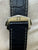 Omega Speedmaster Moonphase 304.33.44.52.03.001 Blue Dial Automatic Men's Watch