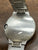 Cartier Ballon Bleu 40mm WSBB0040 Silver Roman Dial Automatic Watch